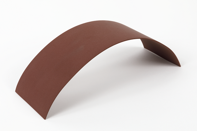 Product: Rulon® LR